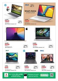 Nesto catalogue Page 11