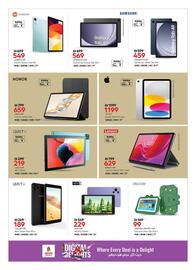 Nesto catalogue Page 12