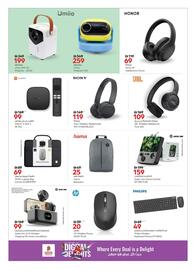 Nesto catalogue Page 13