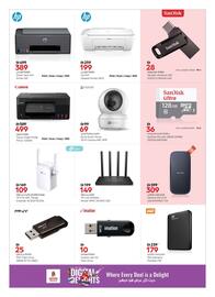 Nesto catalogue Page 14