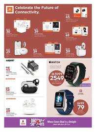 Nesto catalogue Page 15