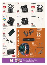 Nesto catalogue Page 16