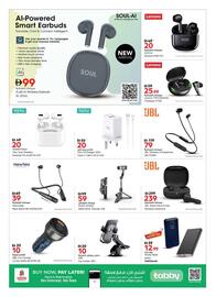 Nesto catalogue Page 18