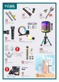 Nesto catalogue Page 19