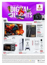 Nesto catalogue Page 2