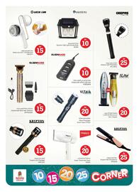 Nesto catalogue Page 20