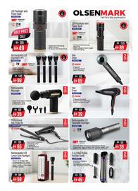 Nesto catalogue Page 21