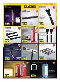 Nesto catalogue Page 22
