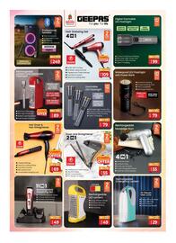 Nesto catalogue Page 23