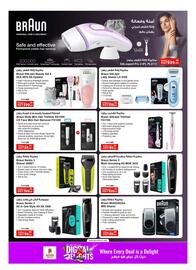 Nesto catalogue Page 24