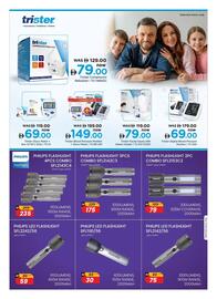 Nesto catalogue Page 25