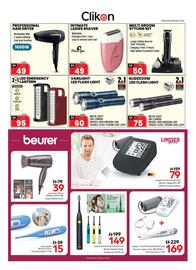 Nesto catalogue Page 26