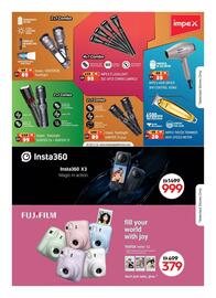 Nesto catalogue Page 27