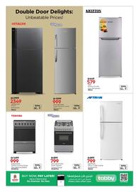 Nesto catalogue Page 28