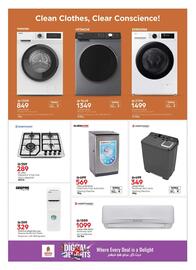 Nesto catalogue Page 29