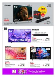 Nesto catalogue Page 3