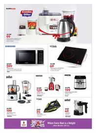 Nesto catalogue Page 30