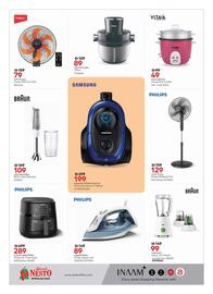 Nesto catalogue Page 31