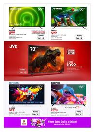 Nesto catalogue Page 5