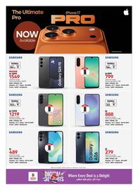 Nesto catalogue Page 6