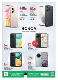Nesto catalogue Page 7