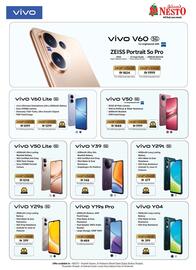 Nesto catalogue Page 9