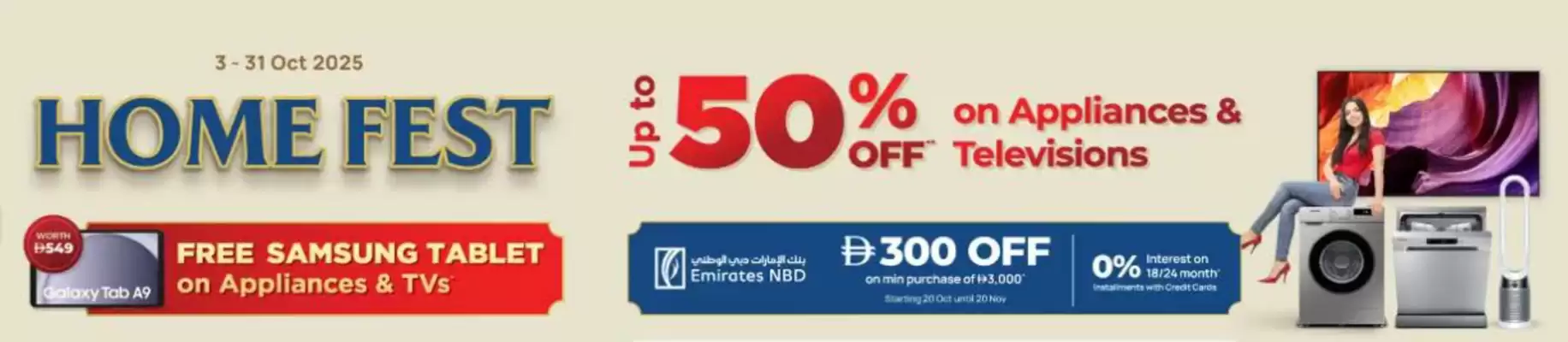 Jumbo catalogue (valid until 31-10)