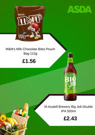 Asda leaflet week 41 Page 6
