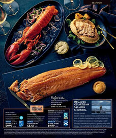 Aldi leaflet Page 11