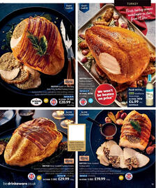 Aldi leaflet Page 13