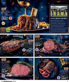 Aldi leaflet Page 17