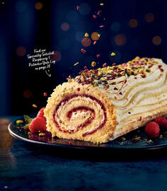 Aldi leaflet Page 2