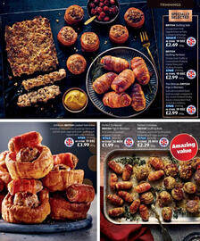 Aldi leaflet Page 21