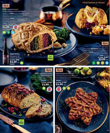 Aldi leaflet Page 23