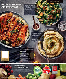 Aldi leaflet Page 25