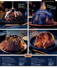 Aldi leaflet Page 27