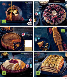 Aldi leaflet Page 29