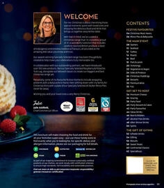 Aldi leaflet Page 3