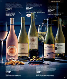 Aldi leaflet Page 31