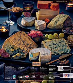 Aldi leaflet Page 35