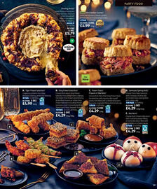 Aldi leaflet Page 39