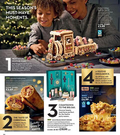 Aldi leaflet Page 4