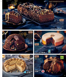 Aldi leaflet Page 41