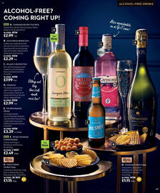 Aldi leaflet Page 47