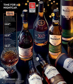 Aldi leaflet Page 48