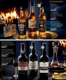 Aldi leaflet Page 49