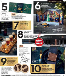 Aldi leaflet Page 5