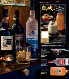 Aldi leaflet Page 51