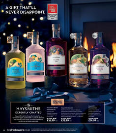 Aldi leaflet Page 52