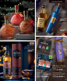 Aldi leaflet Page 53